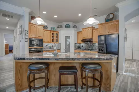 3042 Western Oak Dr, Redding, CA 96002 photo 15