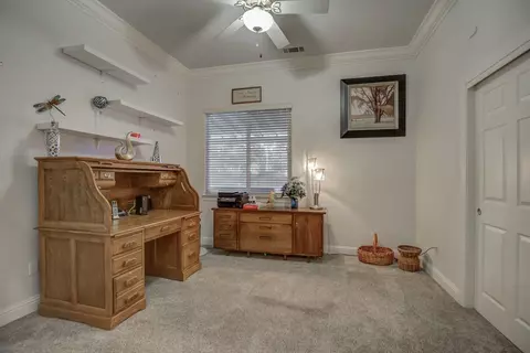 3042 Western Oak Dr, Redding, CA 96002 photo 20