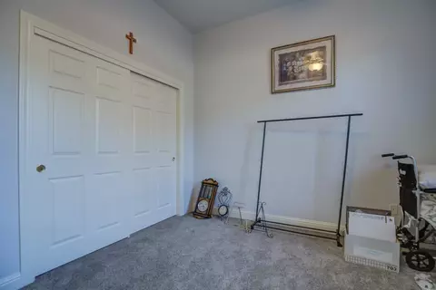 3042 Western Oak Dr, Redding, CA 96002 photo 29