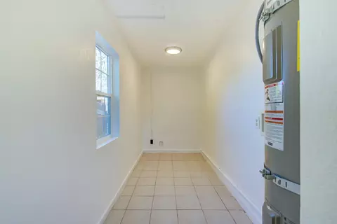 17551757 Pleasant St, Redding, CA 96001 photo 36