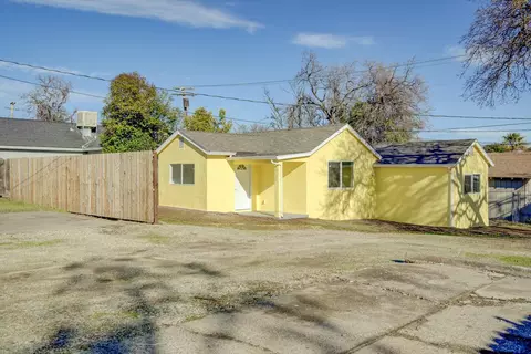 17551757 Pleasant St, Redding, CA 96001 photo 24