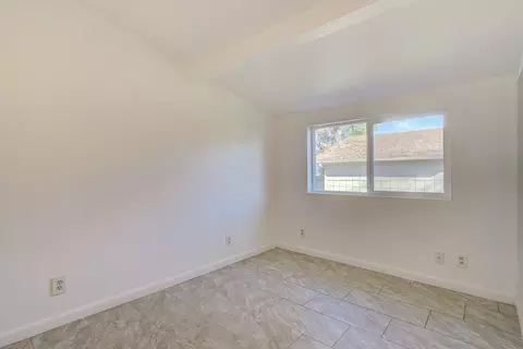 17551757 Pleasant St, Redding, CA 96001 photo 43