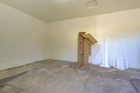 17551757 Pleasant St, Redding, CA 96001 photo 22