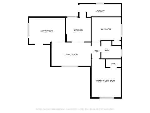 17551757 Pleasant St, Redding, CA 96001 photo 45
