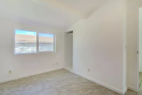17551757 Pleasant St, Redding, CA 96001 photo 44