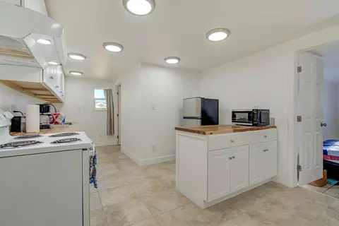 17551757 Pleasant St, Redding, CA 96001 photo 7