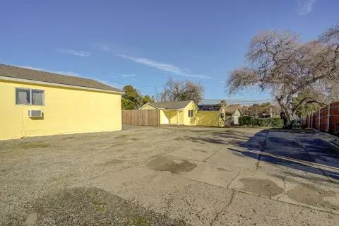 17551757 Pleasant St, Redding, CA 96001 photo 19