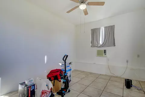 17551757 Pleasant St, Redding, CA 96001 photo 16