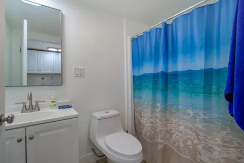 17551757 Pleasant St, Redding, CA 96001 photo 13