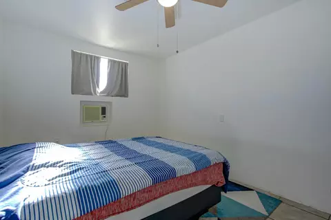 17551757 Pleasant St, Redding, CA 96001 photo 14
