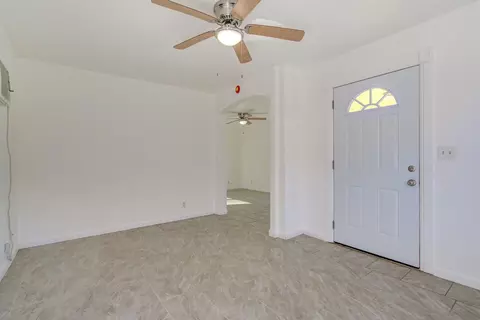 17551757 Pleasant St, Redding, CA 96001 photo 28