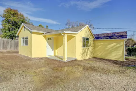 17551757 Pleasant St, Redding, CA 96001 photo 26