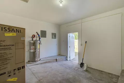 17551757 Pleasant St, Redding, CA 96001 photo 23