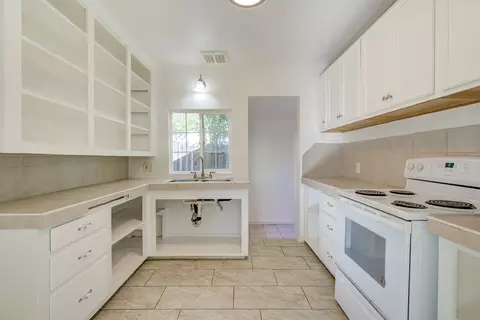 17551757 Pleasant St, Redding, CA 96001 photo 33