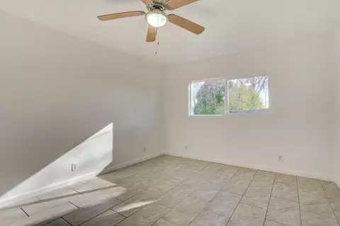 17551757 Pleasant St, Redding, CA 96001 photo 38