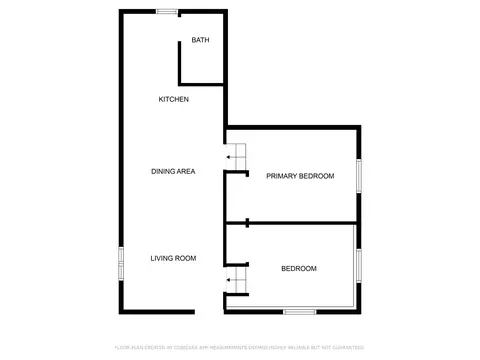 17551757 Pleasant St, Redding, CA 96001 photo 18
