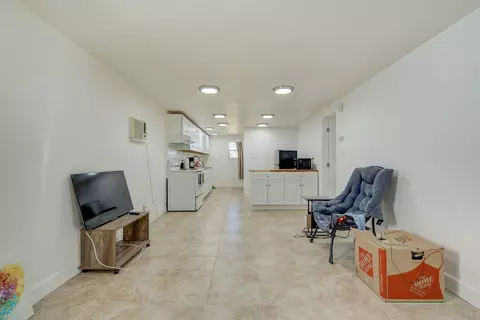 17551757 Pleasant St, Redding, CA 96001 photo 5