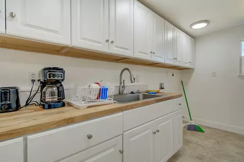 17551757 Pleasant St, Redding, CA 96001 photo 10