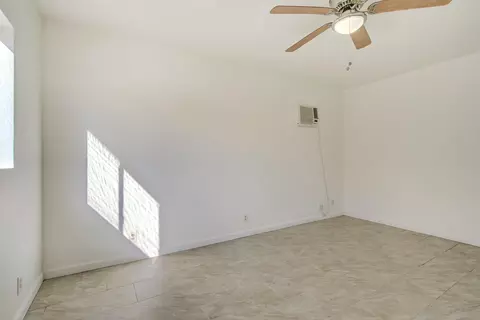 17551757 Pleasant St, Redding, CA 96001 photo 27