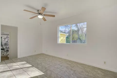 17551757 Pleasant St, Redding, CA 96001 photo 30