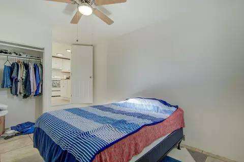 17551757 Pleasant St, Redding, CA 96001 photo 15