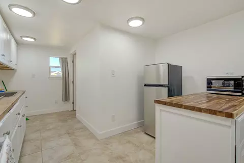 17551757 Pleasant St, Redding, CA 96001 photo 9
