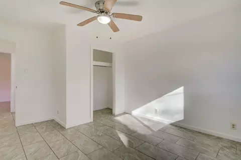 17551757 Pleasant St, Redding, CA 96001 photo 39