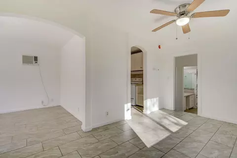 17551757 Pleasant St, Redding, CA 96001 photo 31