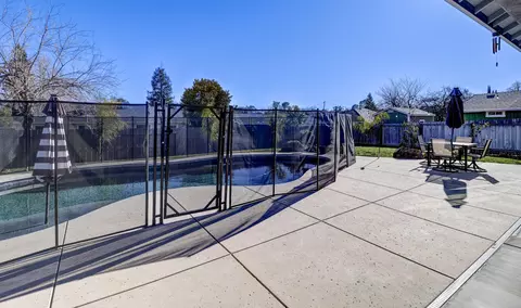 333 Bedrock Ln, Redding, CA 96003 photo 32