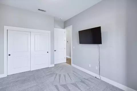 333 Bedrock Ln, Redding, CA 96003 photo 18