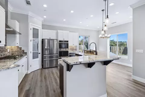 333 Bedrock Ln, Redding, CA 96003 photo 8