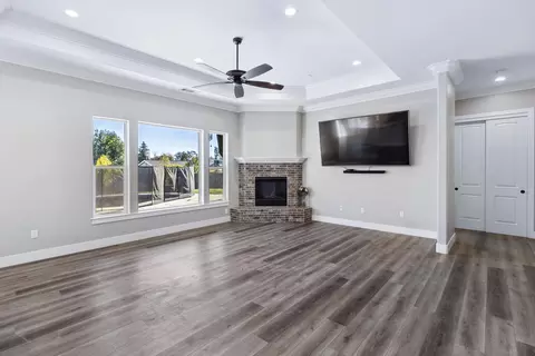 333 Bedrock Ln, Redding, CA 96003 photo 7