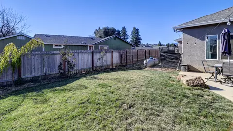 333 Bedrock Ln, Redding, CA 96003 photo 35