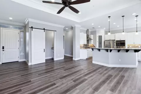 333 Bedrock Ln, Redding, CA 96003 photo 10