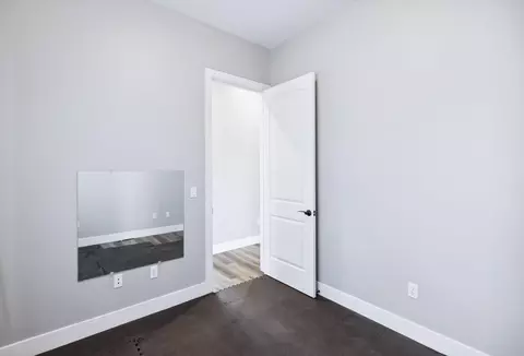 333 Bedrock Ln, Redding, CA 96003 photo 15