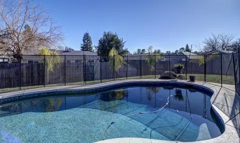 333 Bedrock Ln, Redding, CA 96003 photo 30