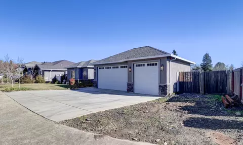 333 Bedrock Ln, Redding, CA 96003 photo 37