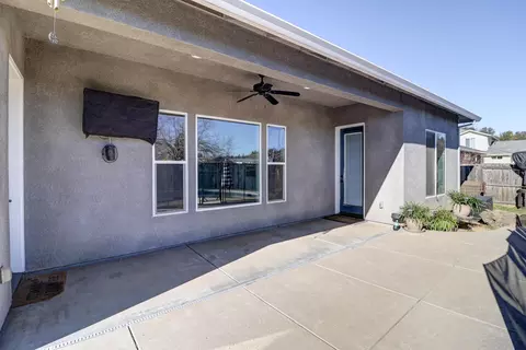 333 Bedrock Ln, Redding, CA 96003 photo 29