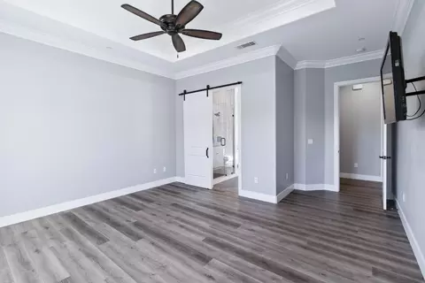 333 Bedrock Ln, Redding, CA 96003 photo 21