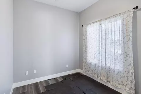 333 Bedrock Ln, Redding, CA 96003 photo 14