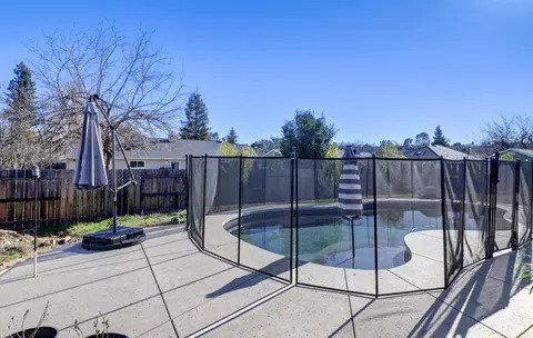 333 Bedrock Ln, Redding, CA 96003 photo 34