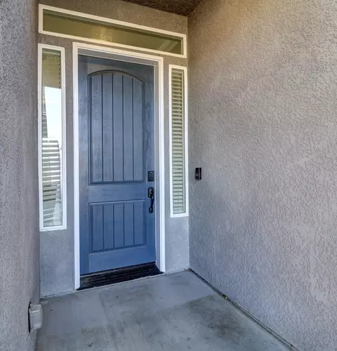 333 Bedrock Ln, Redding, CA 96003 photo 4