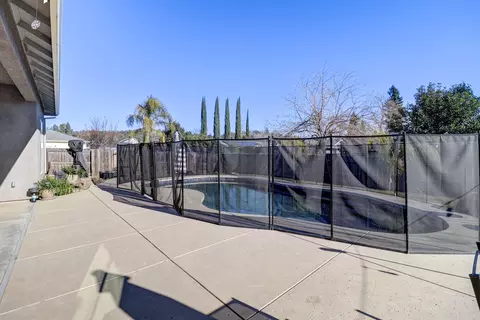 333 Bedrock Ln, Redding, CA 96003 photo 33