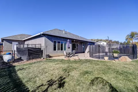 333 Bedrock Ln, Redding, CA 96003 photo 36