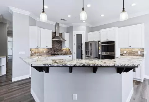333 Bedrock Ln, Redding, CA 96003 photo 13