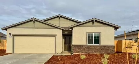 3060 Lauda Ct, Redding, CA 96002