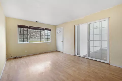 3685 Scorpius Way, Redding, CA 96002 photo 6
