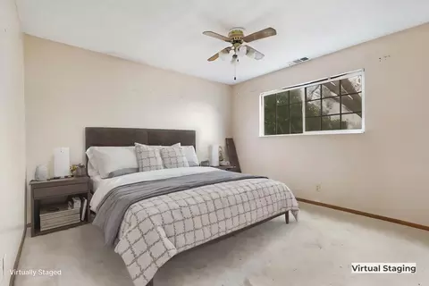 3685 Scorpius Way, Redding, CA 96002 photo 15