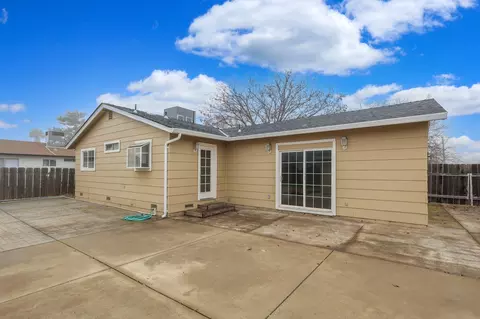3685 Scorpius Way, Redding, CA 96002 photo 18