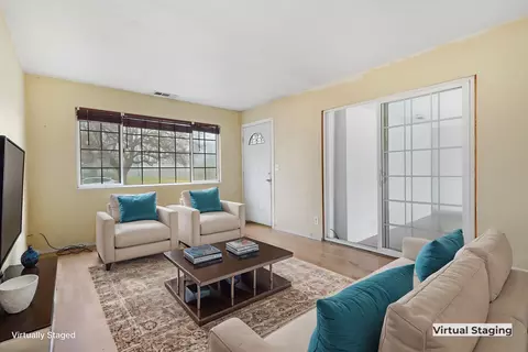 3685 Scorpius Way, Redding, CA 96002 photo 5